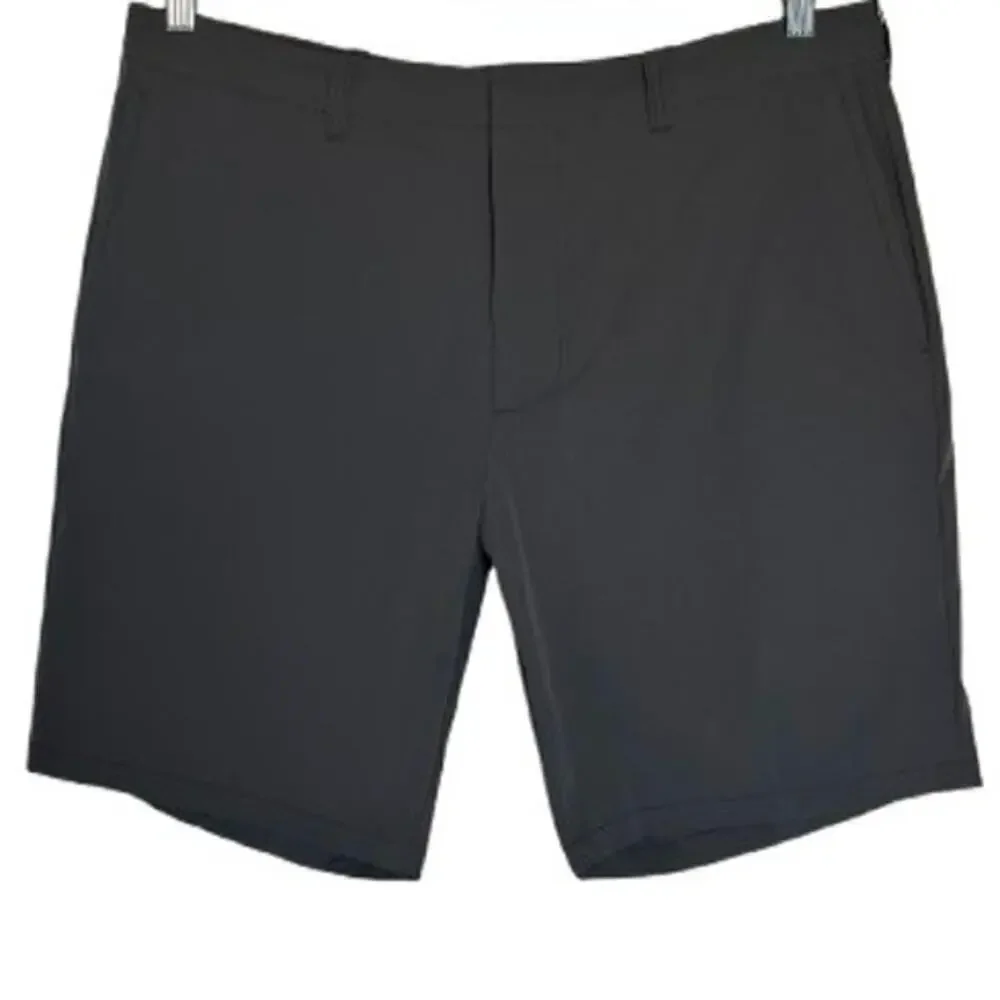 J. Crew 9